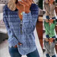 cms/erpbt/backend/web/uploads/erp/collection/images/Women clothes/JINSHANYA/EN289583/img_b/EN289583_img_b_1